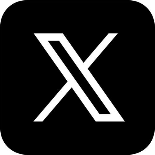 ツイッターX