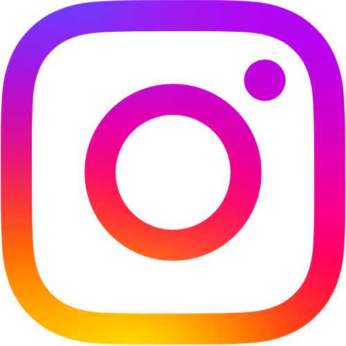 インスタグラム